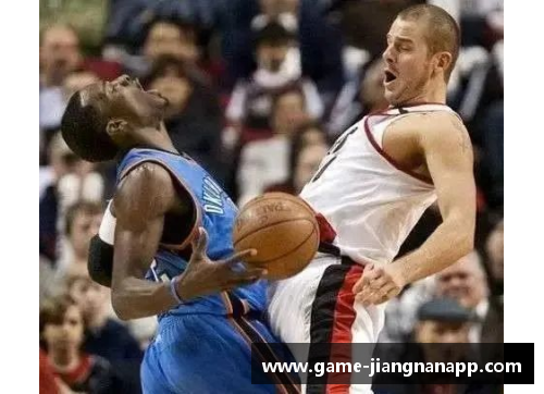 江南体育app下载NBA最高工资球员：顶级明星们的财富竞争