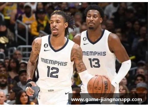 江南体育app下载NBA历史最大分差纪录：狂胜73分与41分的惊天逆袭