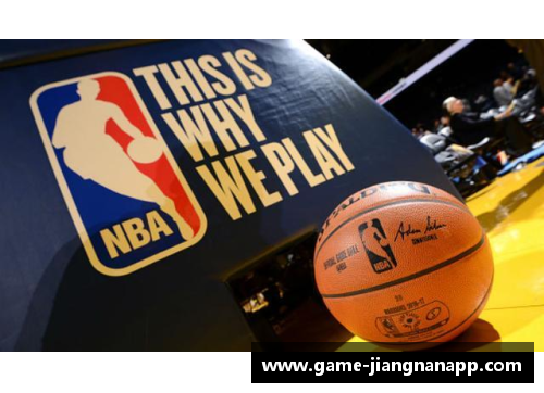 长沙未来的篮球盛事：NBA球馆周边的文化与娱乐生活