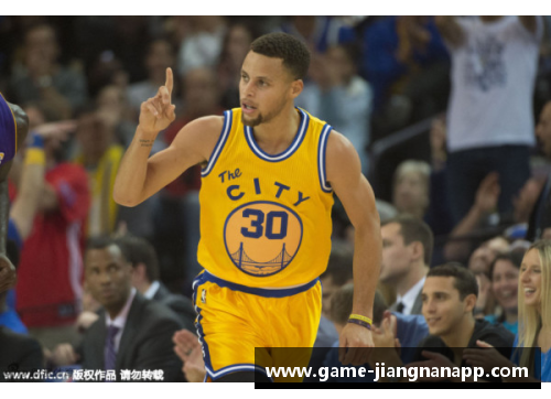 江南体育app下载19日NBA前瞻_库里有望复出终结5连败_东契奇战字母哥冲西部 - 副本 - 副本