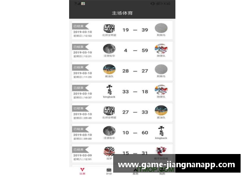 江南体育app下载利物浦惨败！巴黎主场击溃红军，欧冠资格悬了？