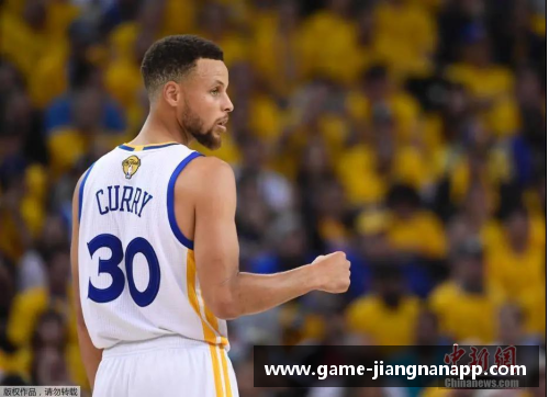 江南体育app下载有可能被打破的10大NBA纪录：库里加时砍17分，大洛单场三分1